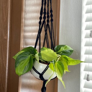 Iwalani Bajala added a photo of their purchase