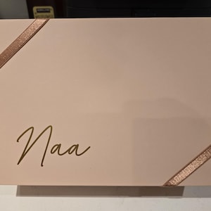 Folasade added a photo of their purchase