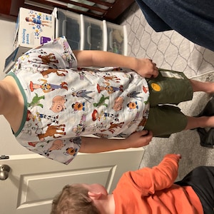 Kelcie added a photo of their purchase