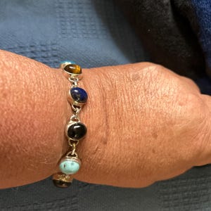 Daylee added a photo of their purchase