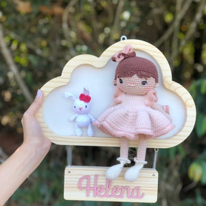 Heloísa added a photo of their purchase