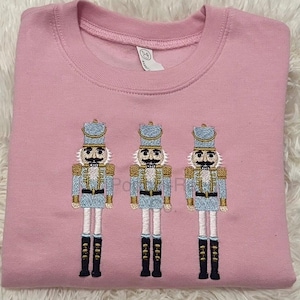 Jayden added a photo of their purchase
