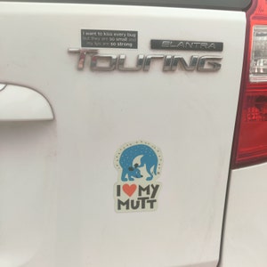 Julie added a photo of their purchase