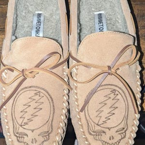 Maclyn added a photo of their purchase