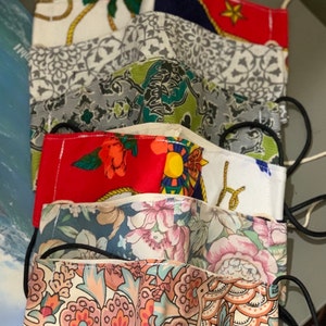 Jennifer ha añadido una foto de su compra