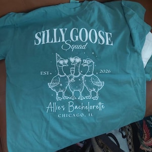 Morgan added a photo of their purchase