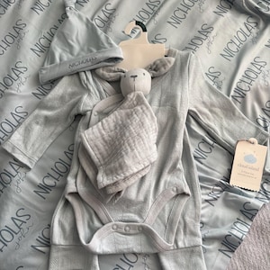 Jhelane added a photo of their purchase