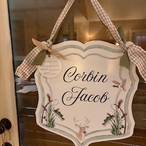 Angela added a photo of their purchase