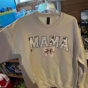 Aniesa added a photo of their purchase