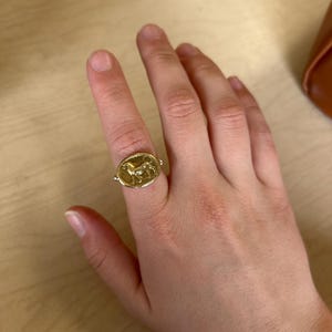 Casey added a photo of their purchase