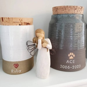 Holly added a photo of their purchase