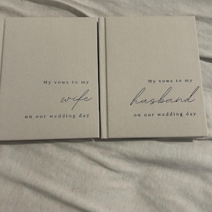 AshleyKate a ajouté une photo de son achat