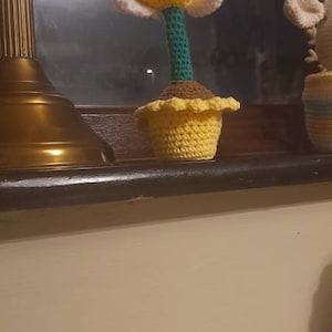 Judith added a photo of their purchase