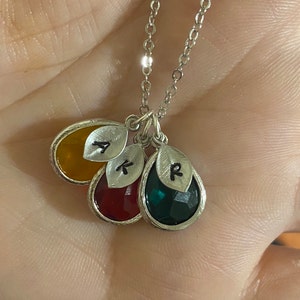 Misty added a photo of their purchase