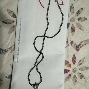 Vidia added a photo of their purchase