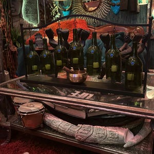 DMac added a photo of their purchase