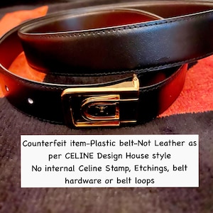 Mona added a photo of their purchase