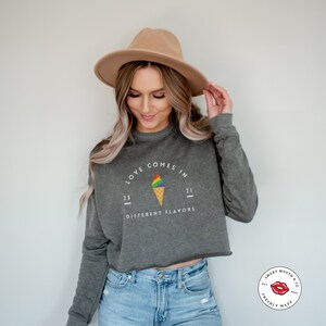 Tat added a photo of their purchase