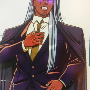 Danielle added a photo of their purchase