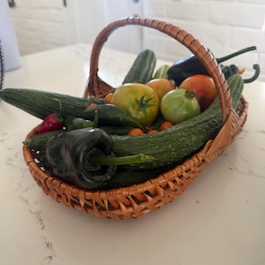 Ruth added a photo of their purchase