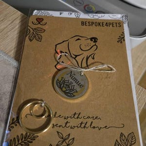 Hera ha añadido una foto de su compra