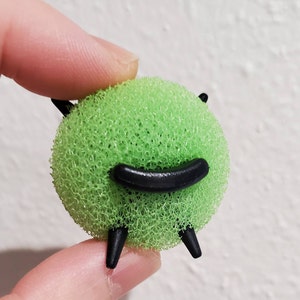 Roo added a photo of their purchase