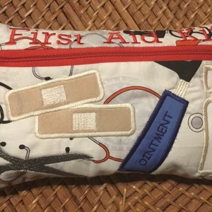 Libby added a photo of their purchase