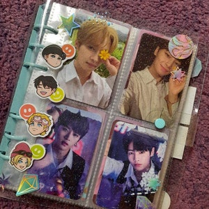 Jessy added a photo of their purchase