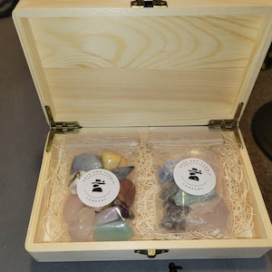 jessey added a photo of their purchase