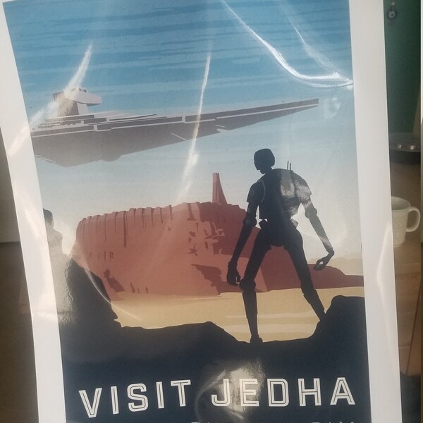 Legend of Zelda Poster Print - Etsy