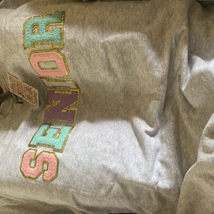 Faith added a photo of their purchase