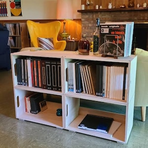 Kyle added a photo of their purchase