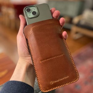 Deven added a photo of their purchase