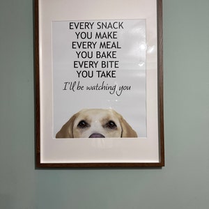 Comprador de Etsy ha añadido una foto de su compra