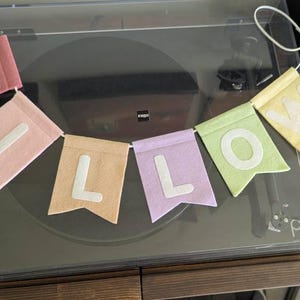 Sara added a photo of their purchase