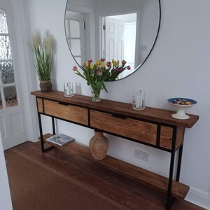 Michelle added a photo of their purchase