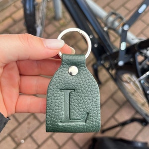 Lea-Sophie さんが購入した商品の写真を追加しました