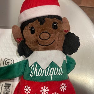Amanda added a photo of their purchase