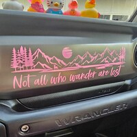 Custom Camper Decal, Personalized Camper Decal, RV Window Decal ...