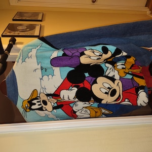 Matthew Moore added a photo of their purchase