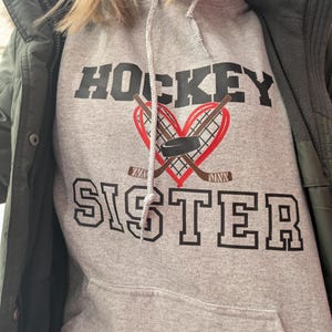 Audrey ha aggiunto una foto del proprio acquisto