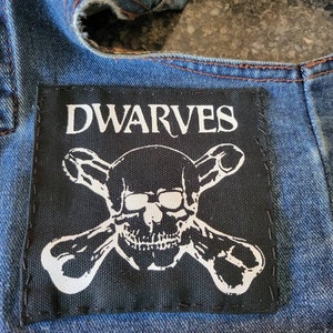 Michael added a photo of their purchase