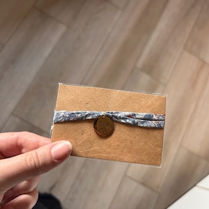 Candice a ajouté une photo de son achat