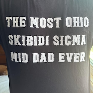 Natalie added a photo of their purchase
