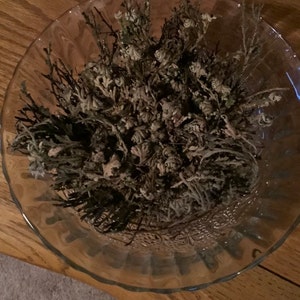 Bobbie added a photo of their purchase