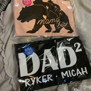 Deziray added a photo of their purchase