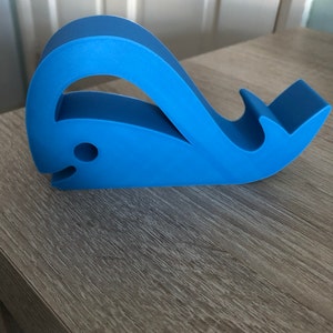 Rachel added a photo of their purchase