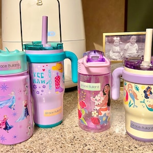 Camellia added a photo of their purchase