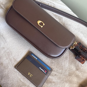 Valeria added a photo of their purchase