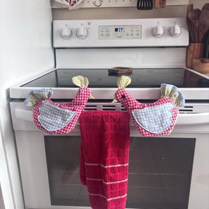 Dahlia hat ein Foto des gekauften Artikels hinzugefügt